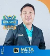 user-profile